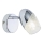 Rabalux - LED Stenski Reflektor 1xE14/4W/230V