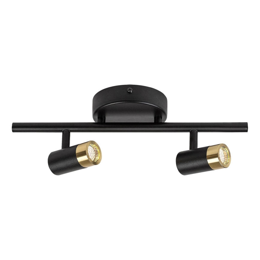 Rabalux - LED Stenski reflektor 2xLED/3W/230V 4000K
