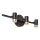 Rabalux - LED Stenski reflektor 3xLED/3W/230V 4000K
