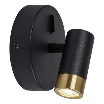 Rabalux - LED Stenski reflektor LED/3W/230V 4000K