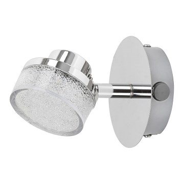 Rabalux - LED Stenski reflektor LED/5W/230V