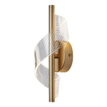Rabalux - LED stensko svetilo LED/6W/230V 3000K