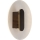 Rabalux - LED stensko svetilo LED/6W/230V