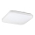 Rabalux - LED Stropna svetilka 1xLED/20W/230V 28x28 cm