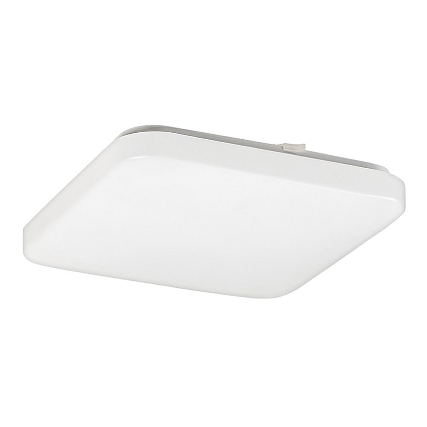 Rabalux - LED Stropna svetilka 1xLED/32W/230V 32x32 cm
