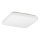 Rabalux - LED Stropna svetilka 1xLED/32W/230V 32x32 cm