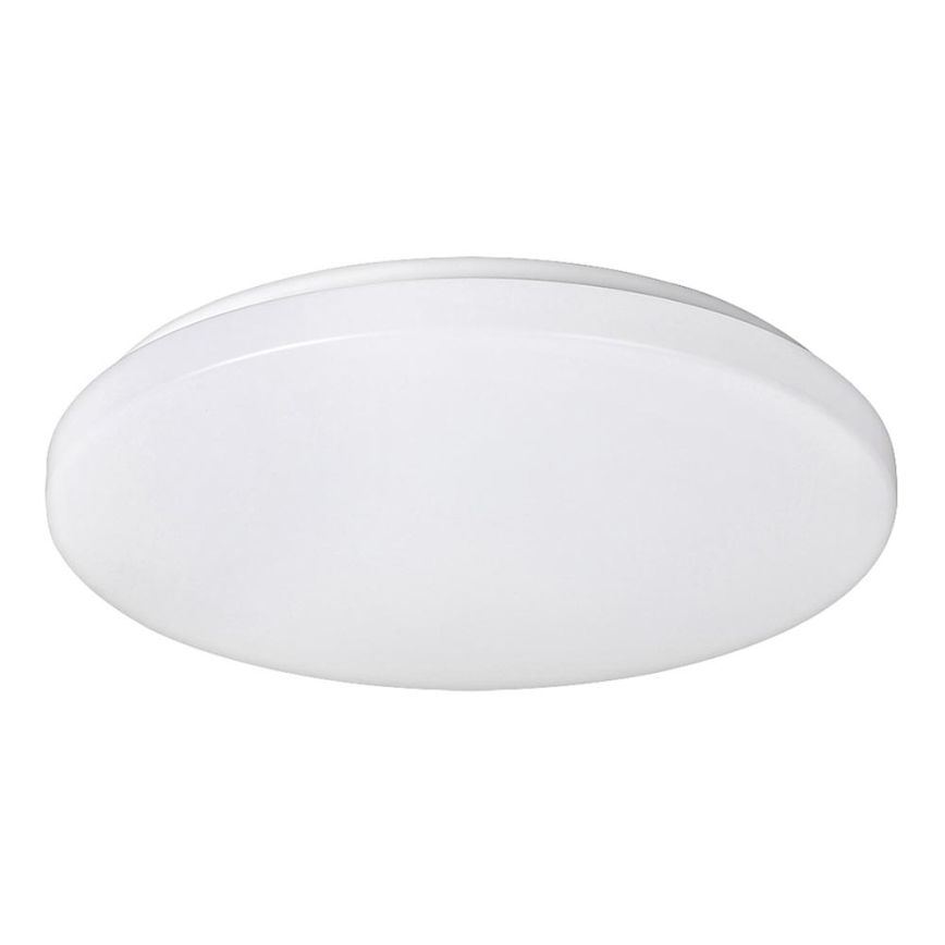 Rabalux - LED Stropna svetilka 1xLED/32W/230V pr. 38 cm