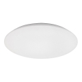 Rabalux - LED stropna svetilka, 24 W, 230 V, 4000 K, premer 38 cm