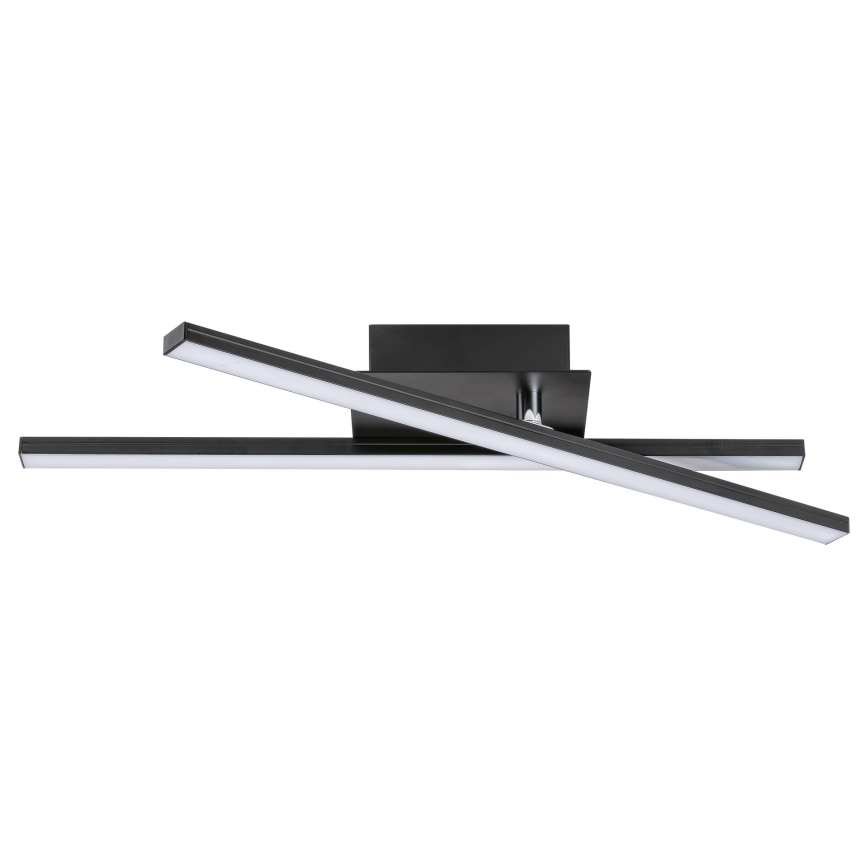 Rabalux - LED Stropna svetilka 2xLED/14W/230V