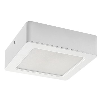 Rabalux - LED Stropna svetilka LED/12W/230V 14,5 cm