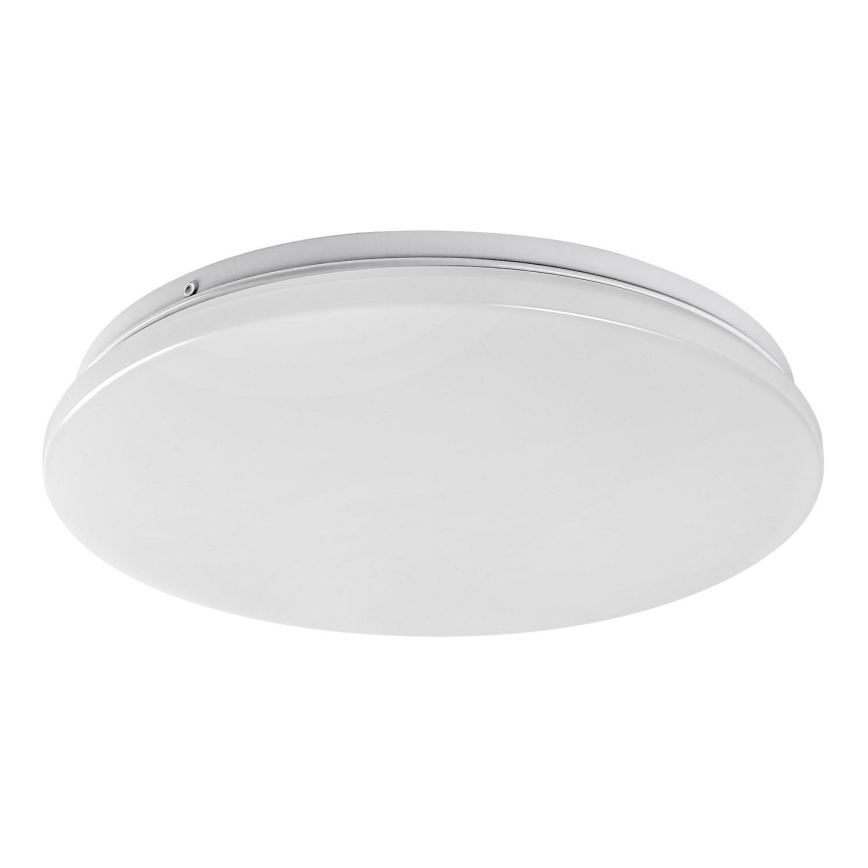 Rabalux - LED stropna svetilka LED/12W/230V 3000K Ø 25,5 cm