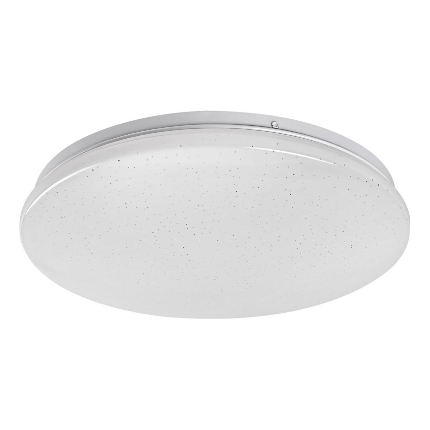 Rabalux - LED Stropna svetilka LED/12W/230V 4000K 25 cm