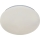 Rabalux - LED stropna svetilka LED/12W/230V 4000K pr. 25,5 cm