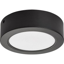 Rabalux - LED Stropna svetilka LED/12W/230V pr. 14,5 cm