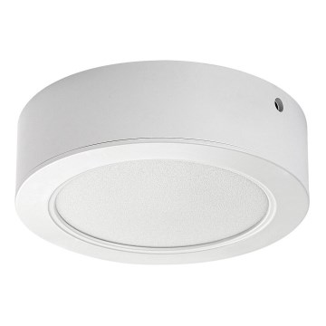 Rabalux - LED Stropna svetilka LED/12W/230V pr. 14,5 cm