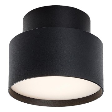 Rabalux - LED Stropna svetilka LED/16W/230V 3000K črna