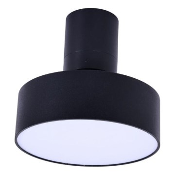 Rabalux - LED Stropna svetilka LED/16W/230V 3000K črna