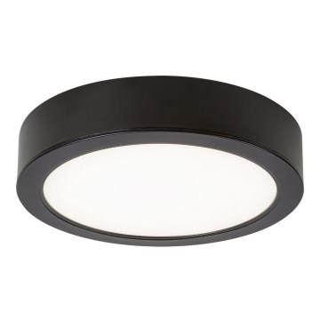 Rabalux - LED Stropna svetilka LED/17W/230V pr. 17 cm