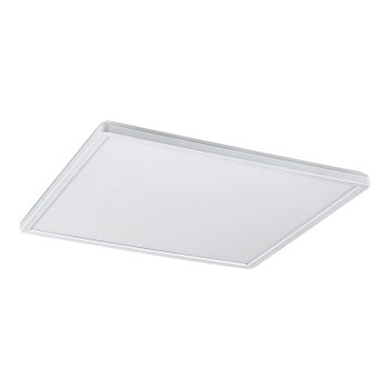 Rabalux - LED stropna svetilka LED/18W/230V 29,3x29,3 cm
