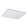 Rabalux - LED stropna svetilka LED/18W/230V 29,3x29,3 cm