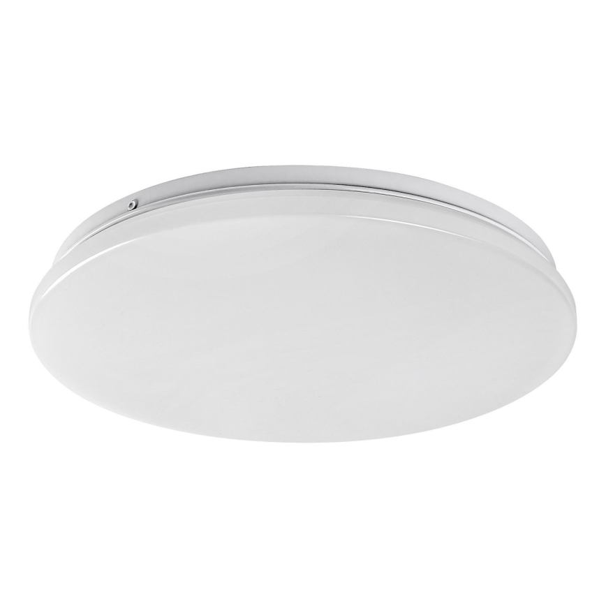 Rabalux - LED Stropna svetilka LED/18W/230V 3000K 32 cm