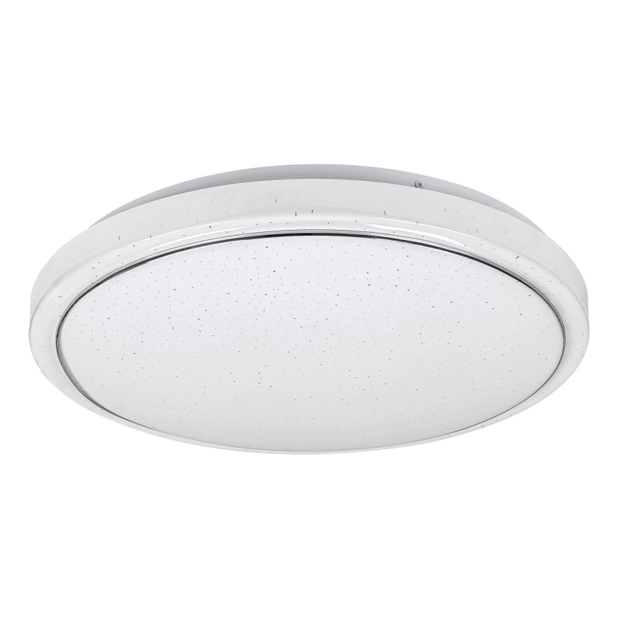 Rabalux - LED Stropna svetilka LED/18W/230V 3000K pr. 33 cm