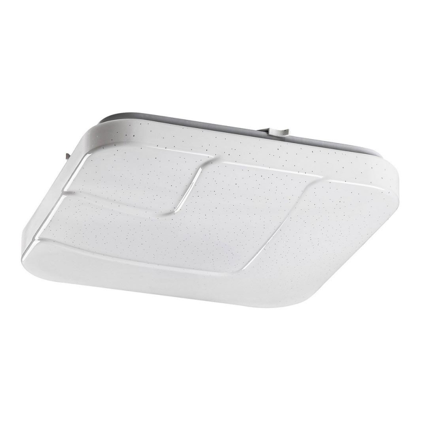Rabalux - LED Stropna svetilka LED/18W/230V 33x33 cm