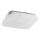 Rabalux - LED Stropna svetilka LED/18W/230V 33x33 cm
