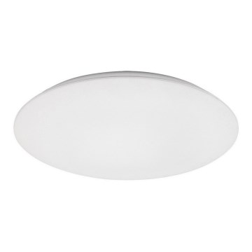 Rabalux - LED Stropna svetilka LED/18W/230V 4000K 28 cm