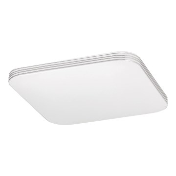 Rabalux - LED Stropna svetilka LED/18W/230V 4000K 33x33 cm