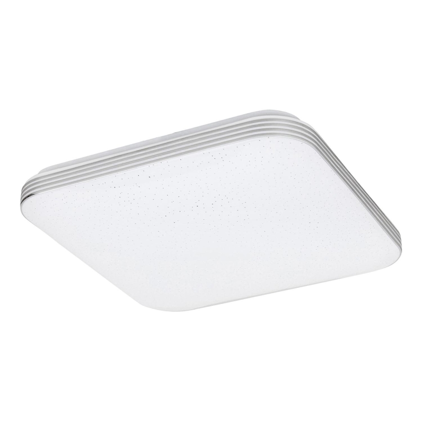 Rabalux - LED Stropna svetilka LED/18W/230V 4000K 33x33 cm