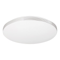 Rabalux - LED Stropna svetilka LED/18W/230V 4000K pr. 34 cm