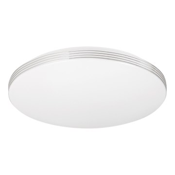 Rabalux - LED Stropna svetilka LED/18W/230V 4000K pr. 34 cm