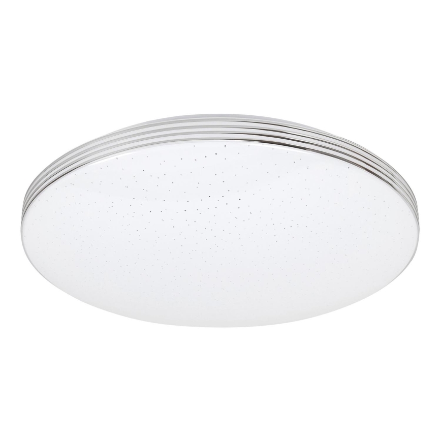 Rabalux - LED Stropna svetilka LED/18W/230V 4000K pr. 34 cm