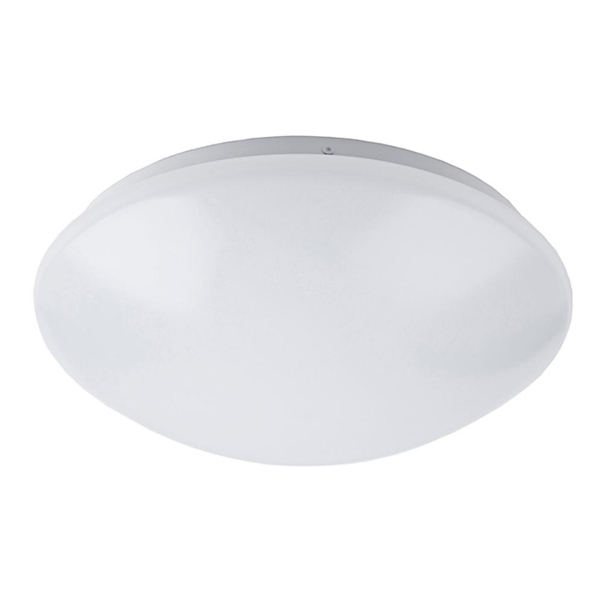 Rabalux - LED Stropna svetilka LED/18W/230V