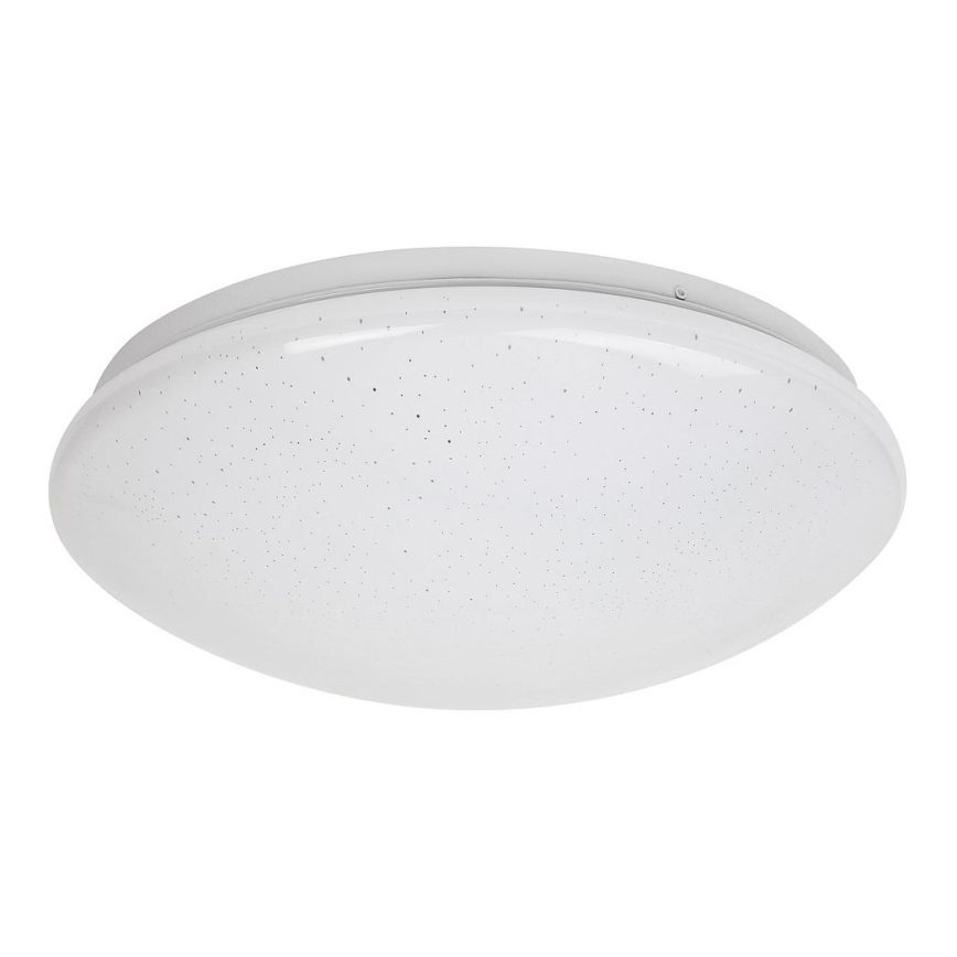 Rabalux - LED Stropna svetilka LED/18W/230V