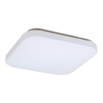 Rabalux - LED stropna svetilka LED/20W/230V 29x29 cm