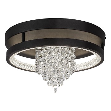 Rabalux - LED stropna svetilka LED/20W/230V 3000/3500/4000K Ø 30 cm