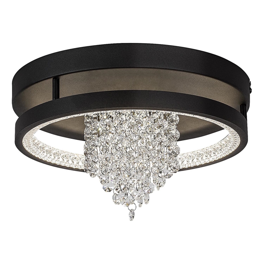 Rabalux - LED stropna svetilka LED/20W/230V 3000/3500/4000K Ø 30 cm