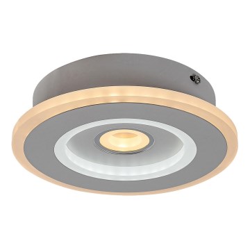 Rabalux - LED Stropna svetilka LED/20W/230V 3000/4000/6000K
