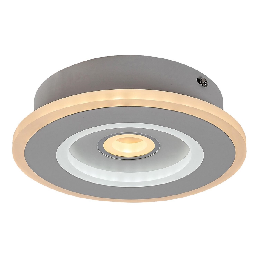 Rabalux - LED Stropna svetilka LED/20W/230V 3000/4000/6000K