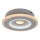 Rabalux - LED Stropna svetilka LED/20W/230V 3000/4000/6000K