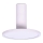 Rabalux - LED Stropna svetilka LED/20W/230V 3000K bela
