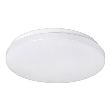 Rabalux - LED stropna svetilka LED/20W/230V premer 29 cm