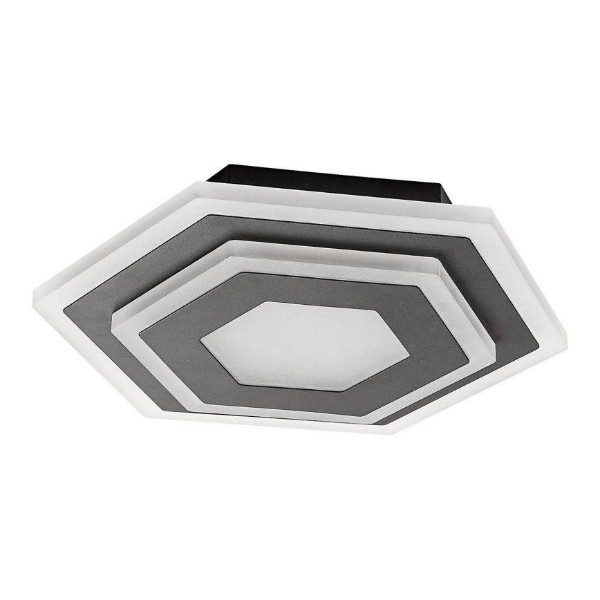 Rabalux - LED Stropna svetilka LED/23W/230V 3000/6000K