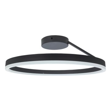 Rabalux - LED Stropna svetilka LED/24W/230V 3000/4000/6500K