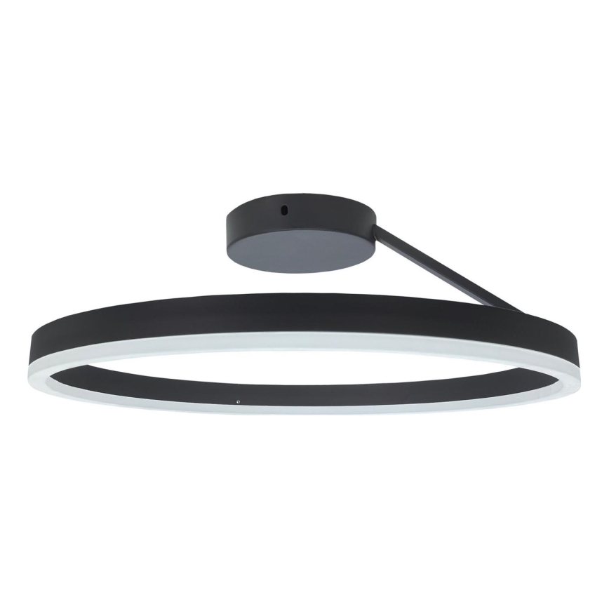 Rabalux - LED Stropna svetilka LED/24W/230V 3000/4000/6500K