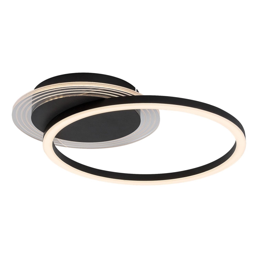 Rabalux - LED stropna svetilka LED/24W/230V 3000K 33x40 cm