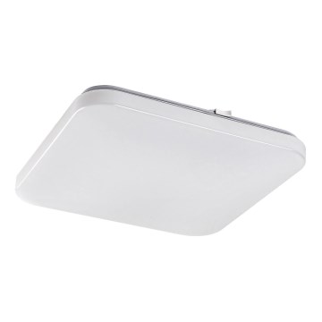 Rabalux - LED Stropna svetilka LED/24W/230V 3000K 37x37 cm