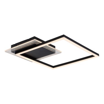 Rabalux - LED Stropna svetilka LED/24W/230V 3000K